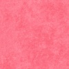 Maywood Studio Shadow Play Pink Taffy
