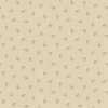 Andover Fabrics Wildflower Cottage Meadow Linen