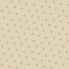 Andover Fabrics Wildflower Cottage Meadow Linen