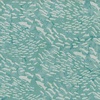 Hoffman Fabrics Along the Shores Batik School Aquamarine