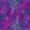 In The Beginning Fabrics Impressions Dots Purple