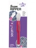 The Gypsy Quilter Seam Ripper - FUCHSIA