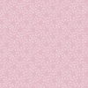 Maywood Studio Grand Entrance Lace Leaf Pink