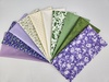 Lilac Lane #1 Extra Wide Strip Pack