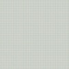 Andover Fabrics Petite Beehive Petite Gingham Vanilla