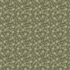 Riley Blake Designs Anne of Green Gables (2025) Tonal Green