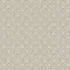 Andover Fabrics Wildflower Cottage Meadowlarks Cloud