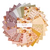 Evening on the Prairie 10" Squares by Riley Blake Designs