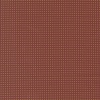 Moda Sally's Stiches Hopscotch Turkey Red