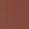 Moda Sally's Stiches Hopscotch Turkey Red