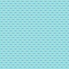 Andover Fabrics Plain and Simple Tic Tac Toe Aqua