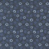 Moda Morris Manor Antipodes Florals Twilight