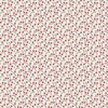 Andover Fabrics Tradition Calico Stars White