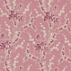 Moda Goodnight Irene Garden Floral Vines Carnation