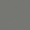 Marcus Fabrics Prairie Dry Goods II Dot Grid Gray
