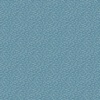 Andover Fabrics Sewing Bird Tweed Blueberry