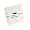 Itty Bitty Background Gatherings Charm Pack by Moda