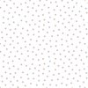 Riley Blake Designs Hush Hush 2 Baby Buttons