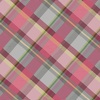 Marcus Fabrics Laurel Ridge Highlander Pink