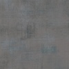 Moda Grunge Medium Gray
