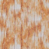 P&B Textiles Hometown Metal Texture Rust