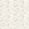 QT Fabrics Mosaic Blooms Mosaic Blender Cream