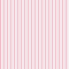 Maywood Studio Kimberbell Basics Perforated Stripe Pink