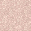 Marcus Fabrics Wild Flowers Flower Field Pink
