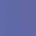 Moda Bella Solids Periwinkle