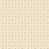 Andover Fabrics Wildflower Cottage Meadowlarks Parchment
