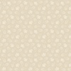 Marcus Fabrics Trendy Toile Petite Paisley Beige