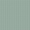 Windham Fabrics Petal and Purr Scratch Board Sage