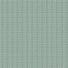 Windham Fabrics Petal and Purr Scratch Board Sage