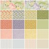 Fleur Nouveau Extra Wide Strip Pack