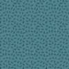 Riley Blake Designs Morning Meadow Millet Dusk