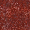 Riley Blake Designs Expressions Batiks A Nod to Mod Grass Garden Cinnamon Grove