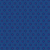 Andover Fabrics Tradition Pin Dot Stripe Blue