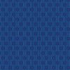 Andover Fabrics Tradition Pin Dot Stripe Blue