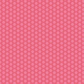 Maywood Studio Kimberbell Basics Honeycomb Pink