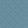 Windham Fabrics Butterfly Collector Damask Classic Blue