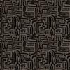 Windham Fabrics Shadows Maze Obsidian