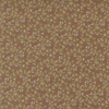 Moda Wild Orchid Misty Dream Earth