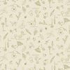 Riley Blake Designs Wildwood Wander Sketchbook Taffy