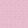 Riley Blake Designs Buds and Butterflies Dancing Wings Mauve