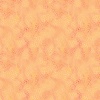 Benartex Serenity Dots Orange