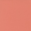 Moda Bella Solids Coral