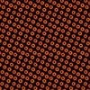 Andover Fabrics Midnight Moon Eclipse Noir
