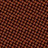 Andover Fabrics Midnight Moon Eclipse Noir