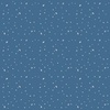 Riley Blake Designs Firework Fields Fireflies Coastal Blue