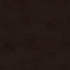 Maywood Studio Shadow Play Espresso